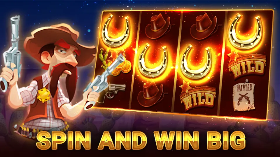 Giao diện cá cược trực tiếp trên 23win1 App, hiển thị tỷ lệ cược thời gian thực