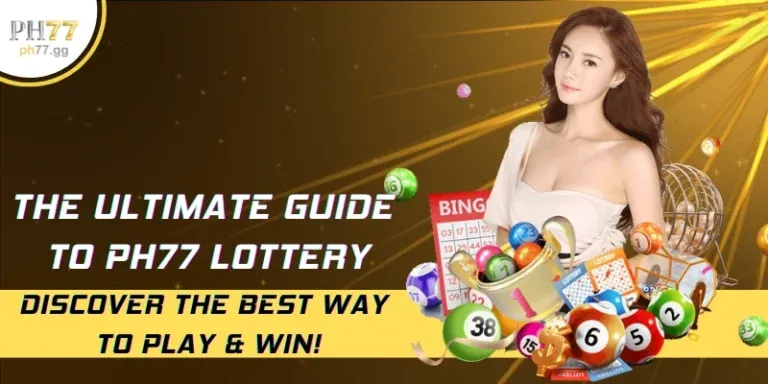 Tin tức trò chơi bắn cá 23win1 App
