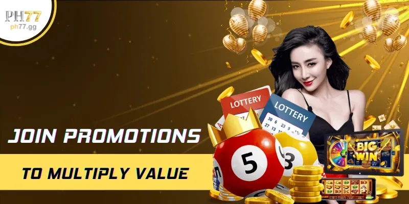 Trải nghiệm di động 23win1 App