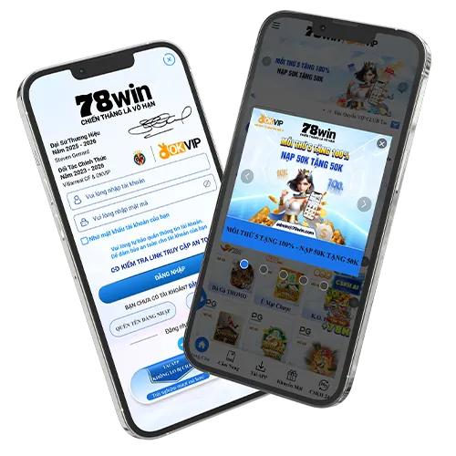 Đa dạng trò chơi cá cược tại 23win1 App