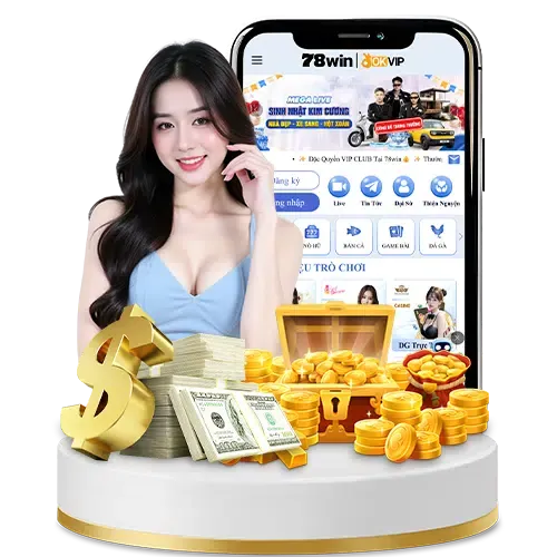 Hệ thống bảo mật an toàn của 23win1 App