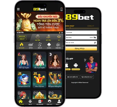 Cá cược thể thao trên 23win1 app