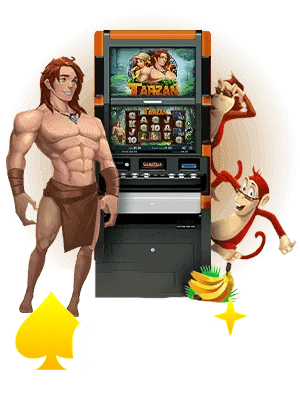 Đa dạng trò chơi và cá cược trên 23win1 app