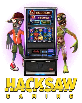 Casino trực tuyến 23win1 app