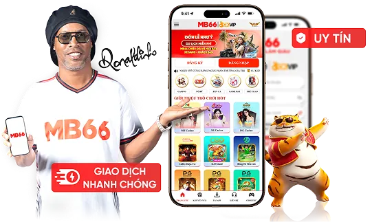 Slot game đa dạng trên 23win1 app