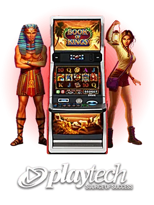 Giao diện thân thiện 23win1 App