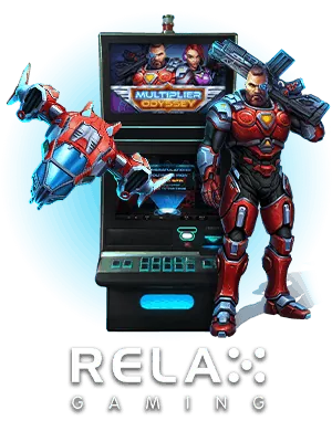 Hỗ trợ khách hàng 24/7 của 23win1 app
