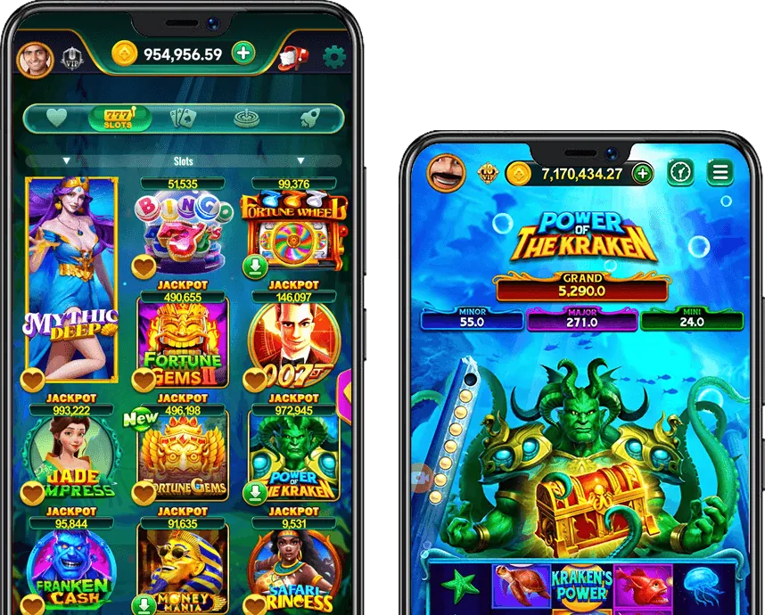 Lịch sử phát triển 23win1 App