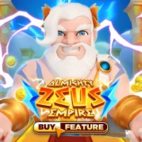 Biểu tượng kiến thức chuyên sâu