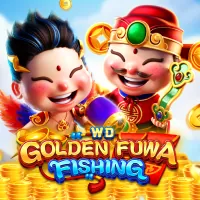 Biểu tượng mẹo chơi thắng lớn