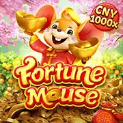Biểu tượng Instagram