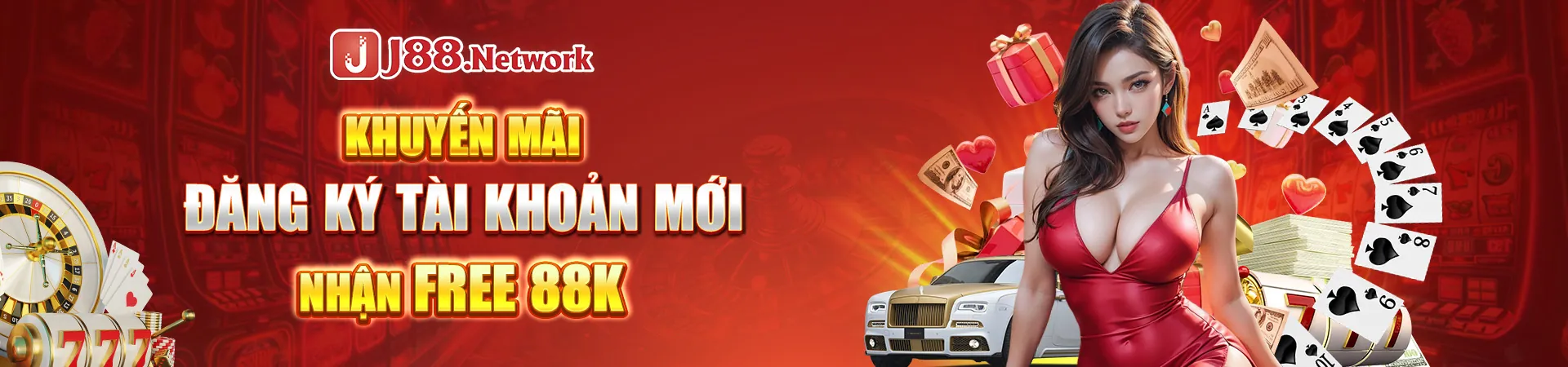 Hình ảnh anh hùng động, hiển thị nhiều sự kiện thể thao trực tuyến khác nhau, với giao diện cá cược trên điện thoại di động của 23win1 App