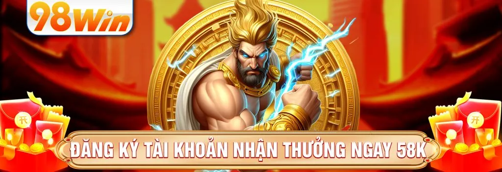 Các trò chơi casino phổ biến trên 23win1 App