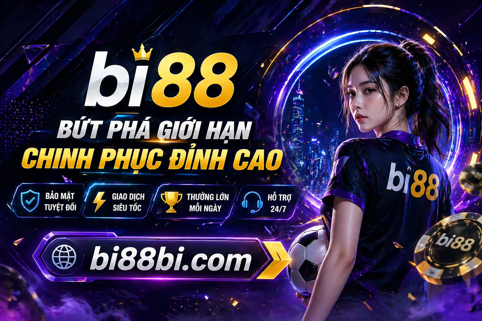 Nổ Hũ Điện Tử 23win1 App