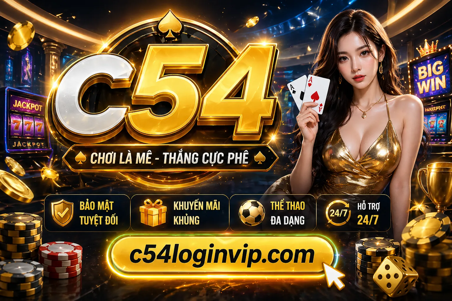Thống kê trận đấu chi tiết