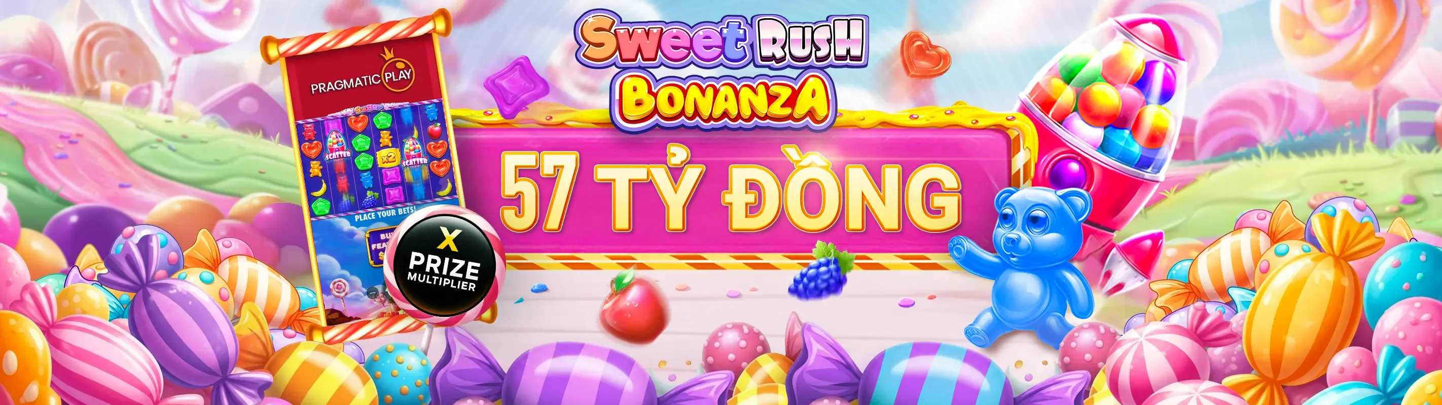 Đội ngũ hỗ trợ khách hàng chuyên nghiệp của 23win1 App