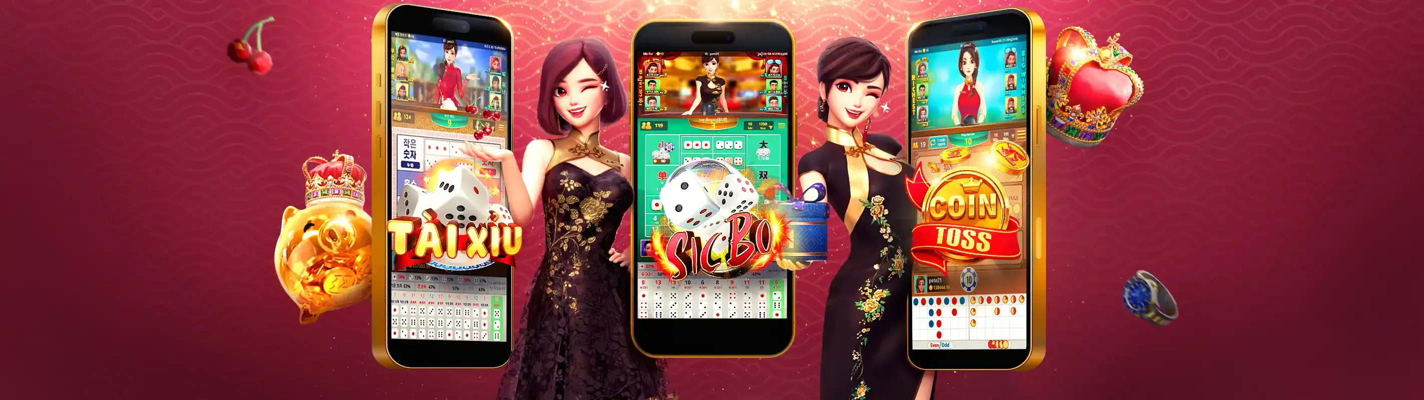 Hình ảnh Điều khoản Dịch vụ của 23win1 App