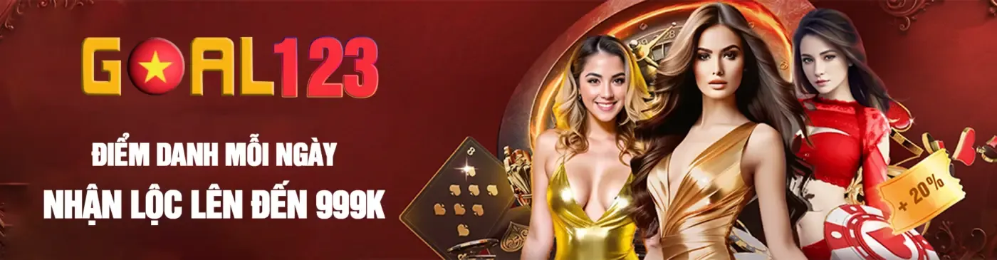 Giao diện ứng dụng 23win1 trên điện thoại di động