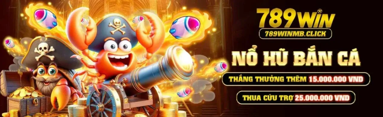 Hình ảnh chính sách quyền riêng tư 23win1 App
