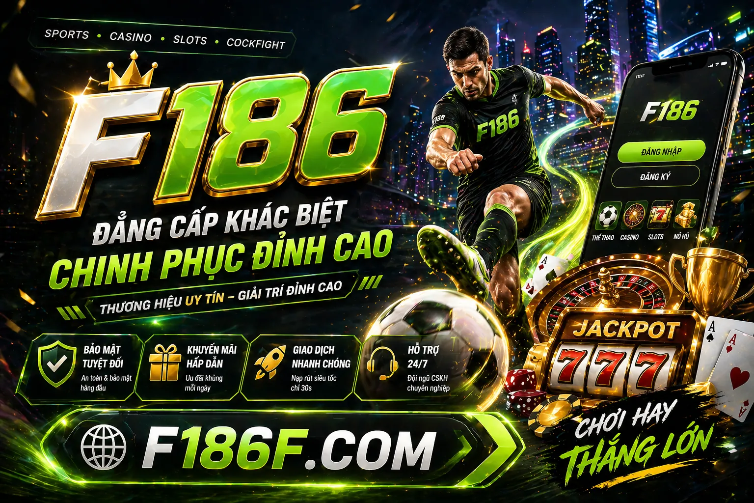 Trải nghiệm Trò chơi Bắn Cá đỉnh cao trên Ứng dụng 23win1