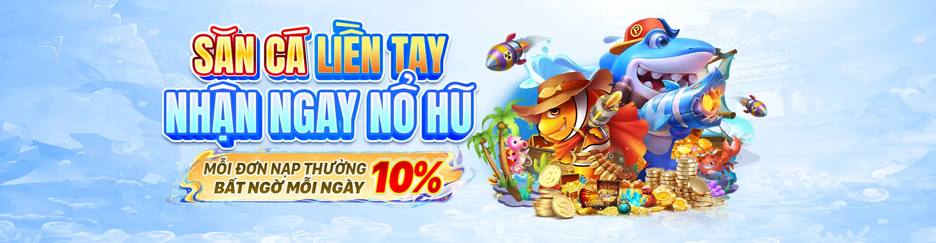 Hình ảnh đại diện cho dịch vụ chăm sóc khách hàng của 23win1 App