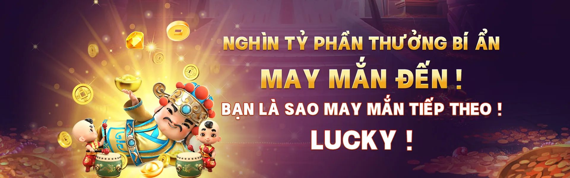 Khuyến mãi và ưu đãi độc quyền 23win1 app 2026