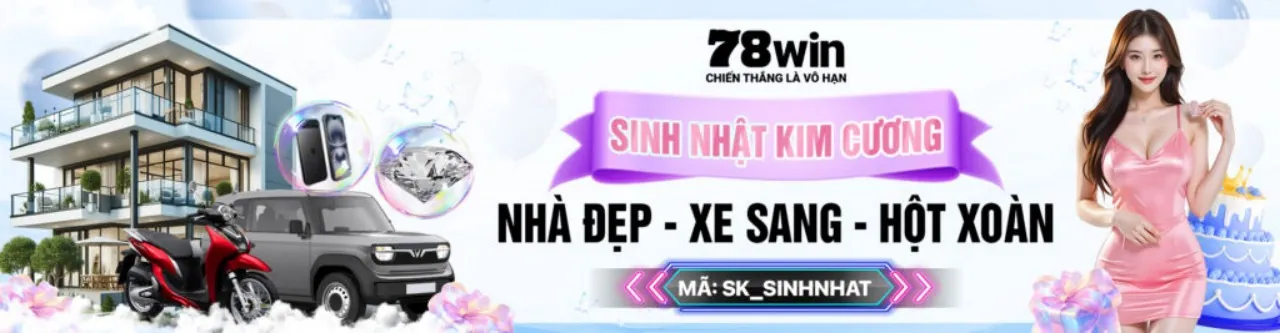 Sòng bạc trực tuyến 23win1 App