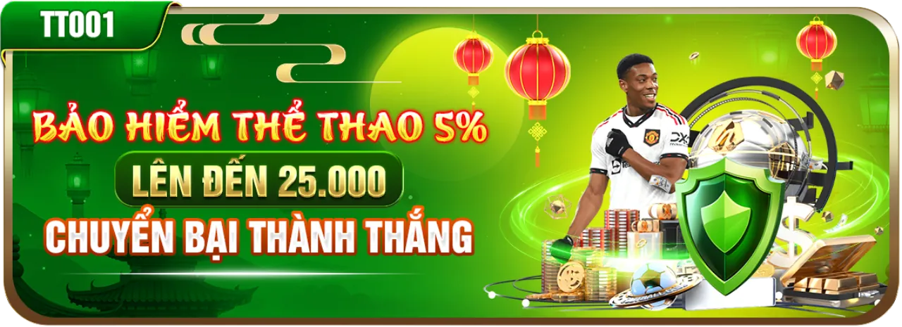 Giao diện ứng dụng 23win1 với các tính năng mới nhất