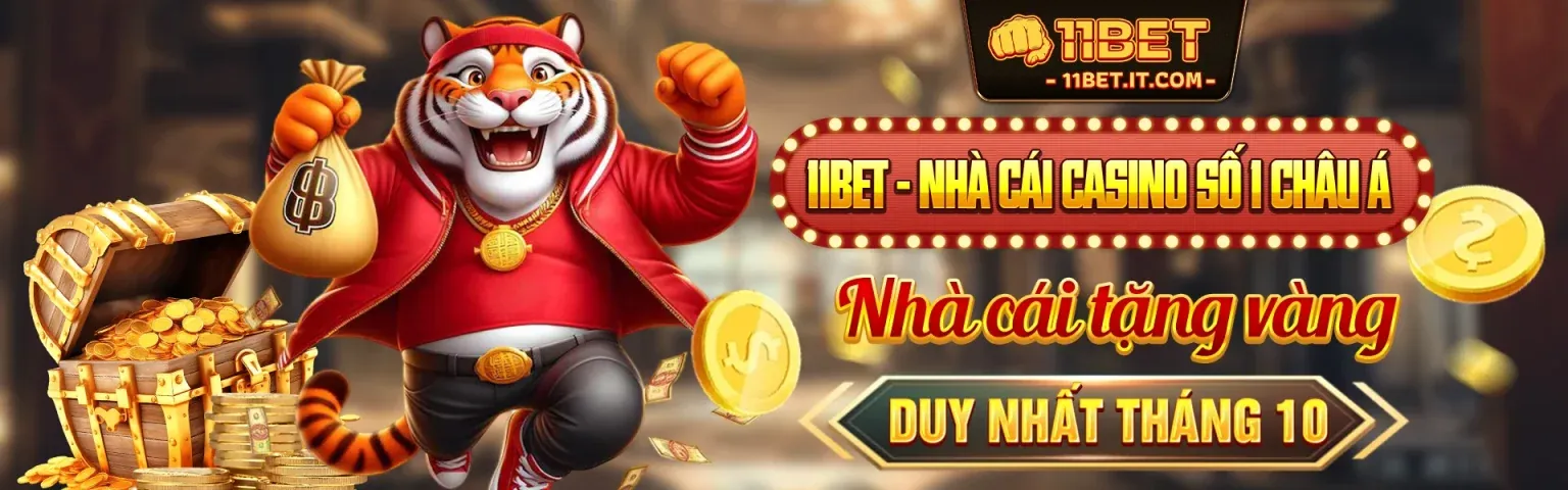 Ưu đãi và khuyến mãi độc quyền 23win1 App