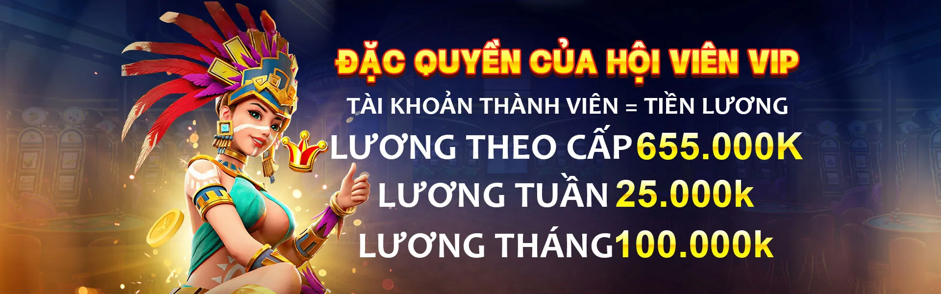 Hình ảnh giới thiệu 23win1 App