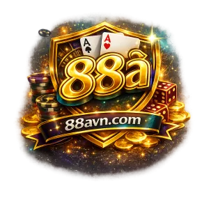 Chiến thuật chơi Bắn Cá hiệu quả trên 23win1 App