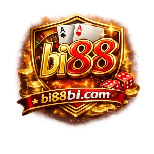 Hình ảnh minh họa liên hệ với cán bộ bảo vệ dữ liệu của 23win1 App