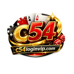 Nạp rút tiền siêu tốc 23win1 App