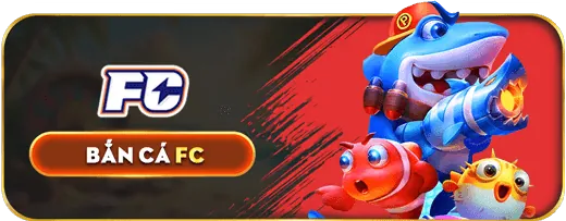 Cá cược thể thao đa dạng trên 23win1 App