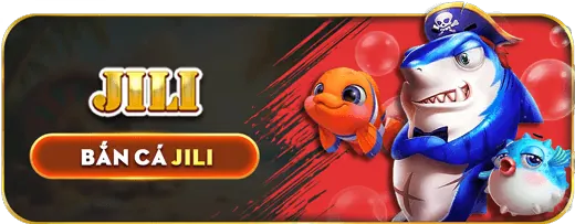 Ưu đãi độc quyền và chương trình VIP trên 23win1 App
