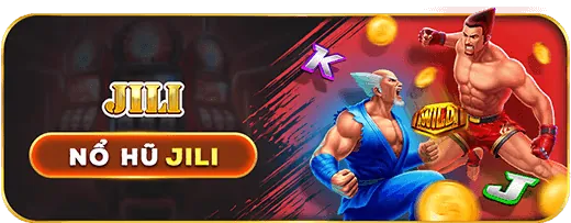 Đảm bảo an toàn và công bằng tại 23win1 App