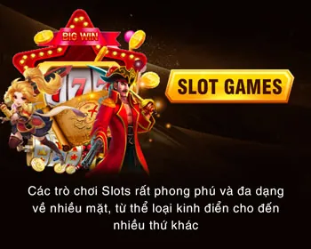 Tải ứng dụng 23win1 App trên điện thoại