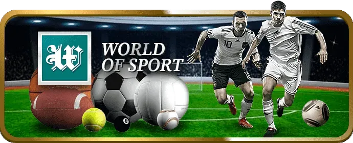 Bộ phận hỗ trợ khách hàng 23win1 App