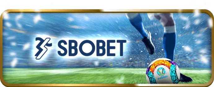 Phần thưởng hấp dẫn và jackpot khủng từ 23win1 App