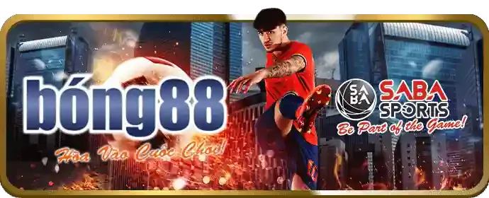 Cá cược thể thao trên 23win1 App