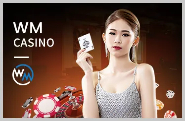 Trò chơi bắn cá giải trí trên 23win1 App
