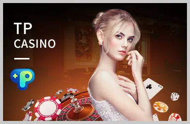 Casino trực tuyến 23win1 App