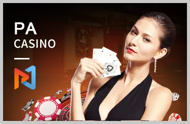 Biểu tượng thể thao điện tử trên 23win1 App