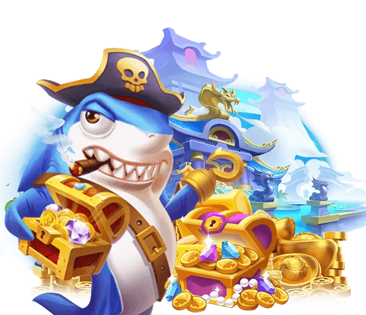Thưởng Chào Mừng Thành Viên Mới 23win1 app
