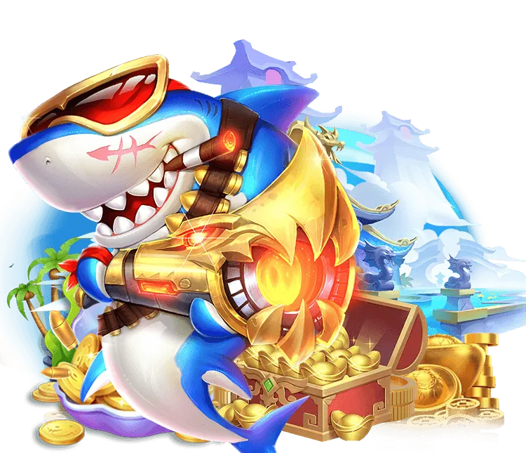 Các bước tham gia chương trình VIP 23win1 App