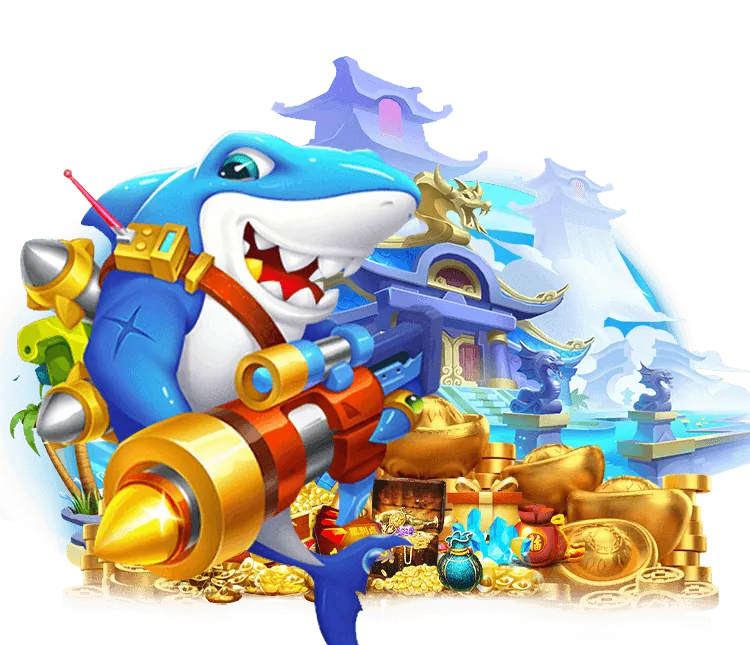 Hình ảnh thể hiện sứ mệnh và tầm nhìn của 23win1 App