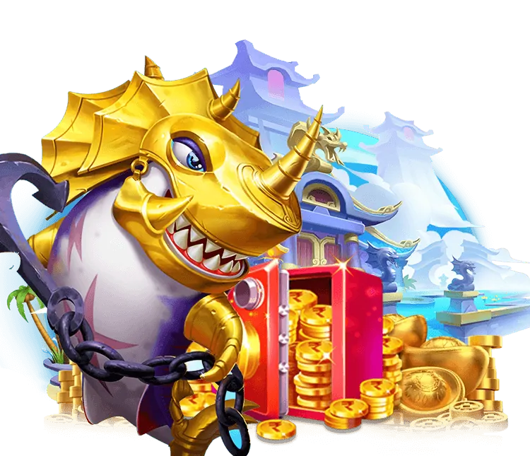 Các lợi ích độc quyền của thành viên VIP 23win1 App