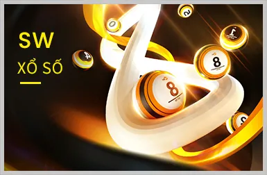 Các bước hướng dẫn đăng ký tài khoản 23win1 App