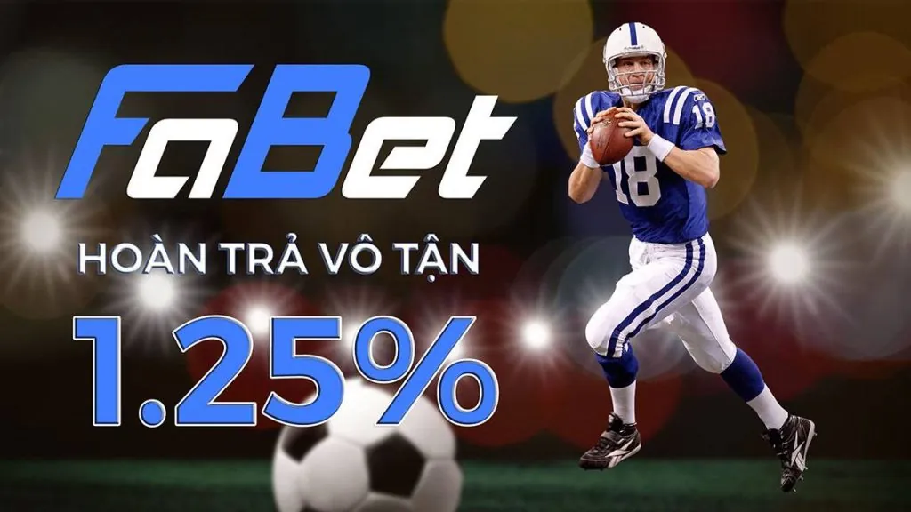 Các trò chơi đa dạng trên ứng dụng 23win1 bao gồm thể thao, casino, slot và bắn cá