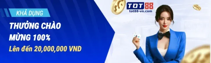 Biểu ngữ quảng cáo chương trình VIP độc quyền